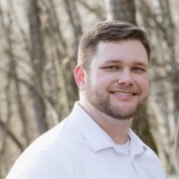 Colortech Inc. Employee Isaac Hicks's profile photo
