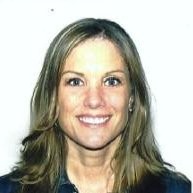Jill Lyons Email & Phone Number