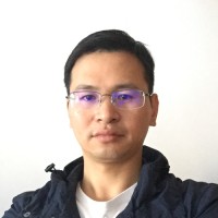 朱忠武's profile photo