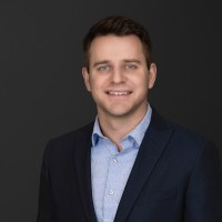 Ryan Brockmann Email & Phone Number