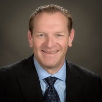 MEC (Mayville Engineering Company, Inc.) Employee Joseph Schaffer's profile photo