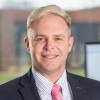 Kyle Abrams Email & Phone Number
