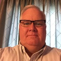 Glen Robinson Email & Phone Number