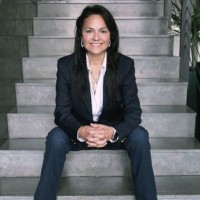 Joseph Chris Partners Employee Veronica Ramirez's profile photo