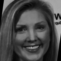 Jc Ehrlich Employee Wendy Sciarrino's profile photo