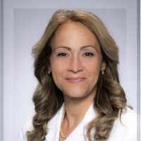 Amani Sargios Email & Phone Number