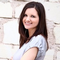 Bobbie Scanio Email & Phone Number