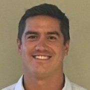 John Schrader Email & Phone Number