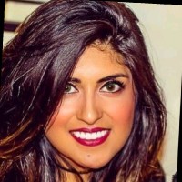 LOG-ON Employee Betsy Lujan's profile photo