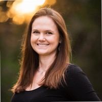 Texas HHS Office of Inspector General Employee Chelsea Wallace's profile photo
