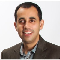 Manish Handa Email & Phone Number
