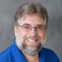 Matt Stehouwer Email & Phone Number