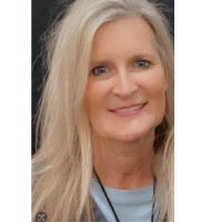 Barbara Godwin Email & Phone Number