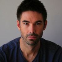 Brian Piccione Email & Phone Number