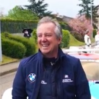 Email e telefono di Nicolas Leroy-Fleuriot