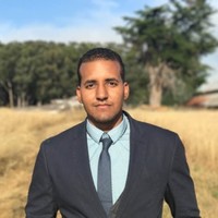 Appy AI Employee Johnil Quezada's profile photo