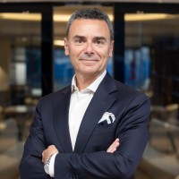 Marco Valle Email & Phone Number