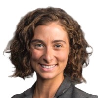 Mandy Reed Email & Phone Number