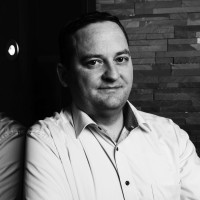 OMmatic GmbH Employee Markus Weiler's profile photo