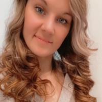 Emily Nichols Email & Phone Number