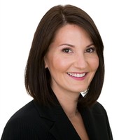 CanWise Financial Employee Alanna Beal's profile photo