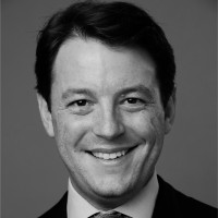 Joshua Oboler Email & Phone Number