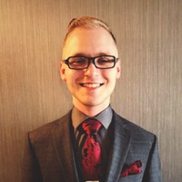 Cole Higgins Email & Phone Number