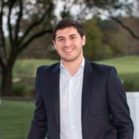 Charles Bresler Email & Phone Number