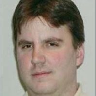 Highland Engineering Inc. Employee Jim Platte's profile photo