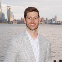 Aric Wyman Email & Phone Number