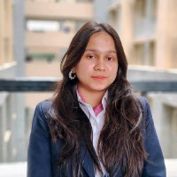 Peeko Employee Swastika Shrivastava's profile photo