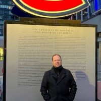 Simon Gilbert Email & Phone Number