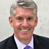 Wilcox Investment Bankers Employee Jason Wilcox's profile photo