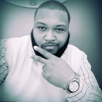 Shred America Employee Danius Gladden Sr.'s profile photo