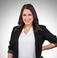 Renee Castagna Email & Phone Number
