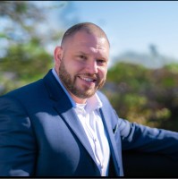 Stevens Transport Employee Joey Morico's profile photo