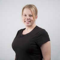 Casey Middleton Email