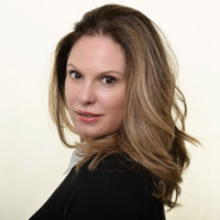 Sage Real Estate Employee Heather Rovet's profile photo