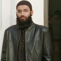 Linkitsoft Employee Muhammad Fahad's profile photo