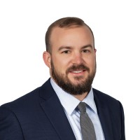 Matt Blankenberger Email & Phone Number
