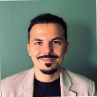 MV Line Employee Christian Picci's profile photo