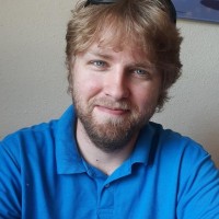 VILLAGE OF BALD HEAD ISLAND Employee Sebastian Alamond's profile photo