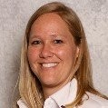PepsiCo - Frito Lay Employee Dawn J.'s profile photo