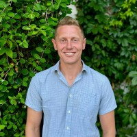 Top Floor Employee Chad Spaude's profile photo