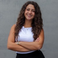 PropertyExpert GmbH Employee Serena Nicosia's profile photo