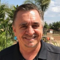 humano LLC Employee David Poffenberger's profile photo