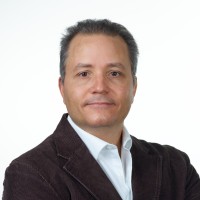 TechBlocks Employee Gustavo Ramirez's profile photo