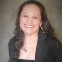 Lucy Ross Email & Phone Number