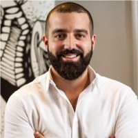 David Saad Email & Phone Number