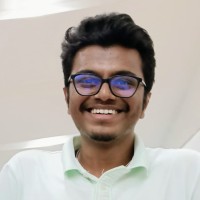 Cognitree Employee B Kumar's profile photo